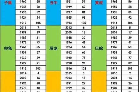 2023年五行屬